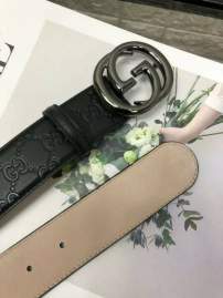 Picture of Gucci Belts _SKUfw101346331fw